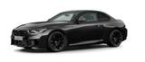 BMW M2 G87 LCI Carbon/Track/H&K/Alcantara/... - BMW M2 in Berlin
