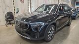 Mercedes-Benz EQB 250 Advanced Plus DISTR+*KAM*WIDE*MEMO*TOP - E-Autos