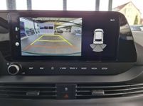 Hyundai BAYON - Vorschau Bild 21