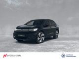Volkswagen ID.5 Pro 210kw 5JG+MATRIX+NAVI+AHK+PANO+HuD+WäPu