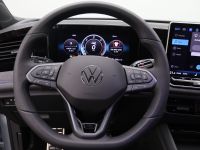 Volkswagen Tiguan - Vorschau Bild 12