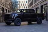 Ford F 150 Raptor R 5.2 Supercharged V8 Pano MY2026 - Ford F 150 Neuwagen in München