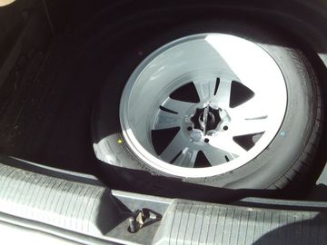 Volkswagen Golf - 7
