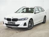 BMW 320d Touring