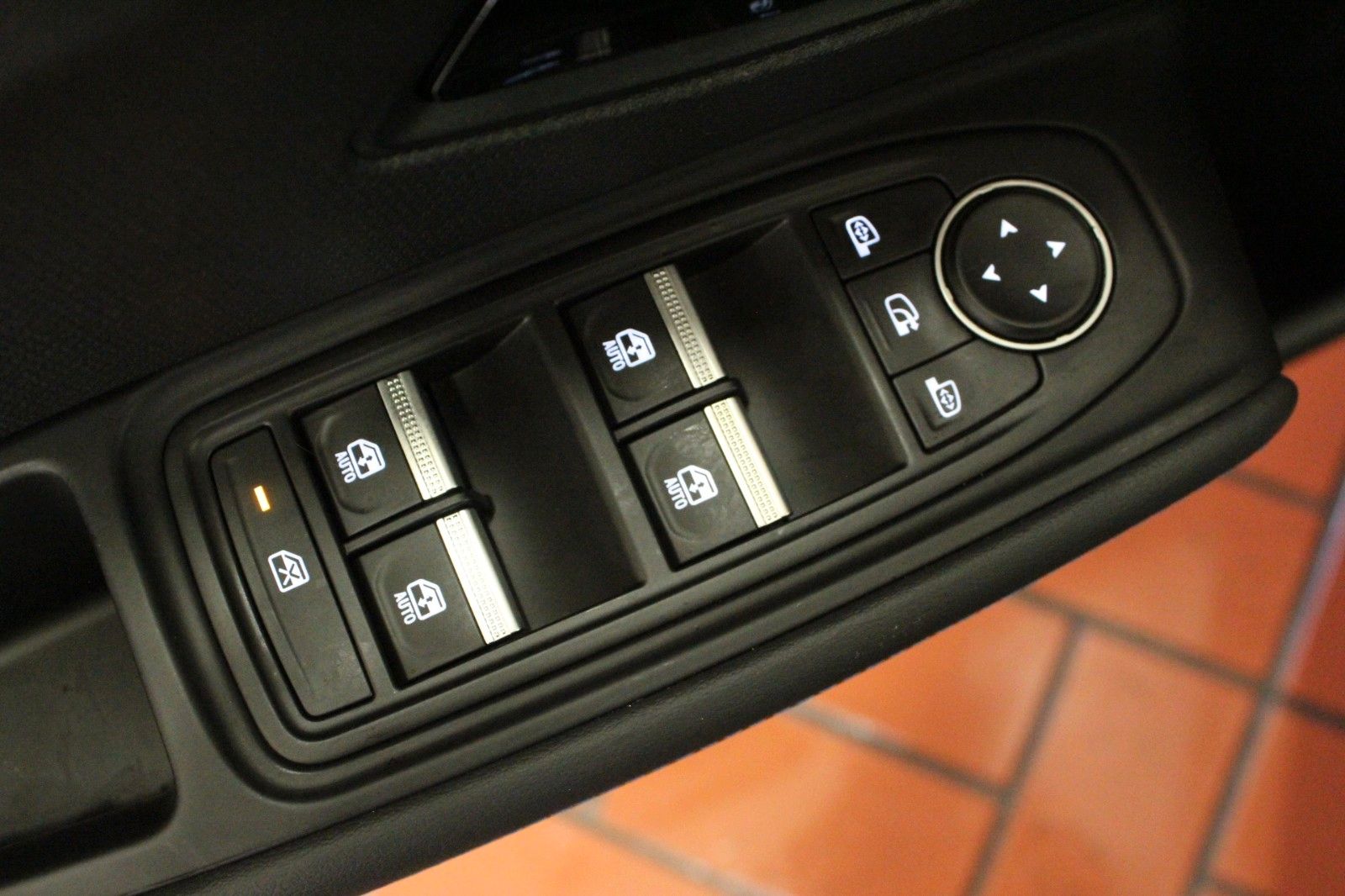 Fahrzeugabbildung Renault Clio VI TCe 115 EDC Esprit Alpine *Neues Modell*