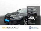 Volkswagen Passat 1.5 eTSI DSG Business | NAVI | AHK | - Volkswagen Passat aus 2025