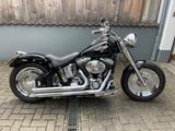 Harley-Davidson Fat Boy TC88 1HD Vergaser - FESTPREIS - HARLEY-DAVIDSON VERGASER