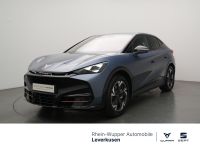 Cupra Tavascan - Vorschau Bild 1
