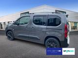 Fiat Doblo Elektro L1 Launch Edition 136 Automatik (5 - Fiat Doblo in Wiesbaden