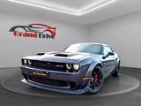 Dodge Challenger SRT 6.2L/Hellcat/Widebody/Alpine/PANO - Dodge Challenger: Srt Hellcat