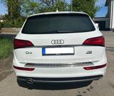 Audi Q5 2.0 TDI 140kW S tronic quattro S-Line Plus - Audi Q5 von privat