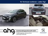 Peugeot 208 ALLURE HYBRID 100 e-DSC6 Sicht- & Navigation - Peugeot Neuwagen mit Benzin-Antrieb: Limousine