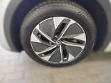 Volkswagen ID.5 GTX 4Motion Navi AHK Spurwechselassistent P - scheckheftgepflegte VW ID.5