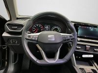 Seat Leon - Vorschau Bild 10