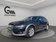 AUDI A4 Allroad quattro 3.0 TDI Xenon | AHK | Allrad