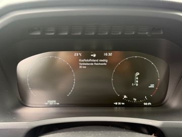 Volvo XC90 - 12