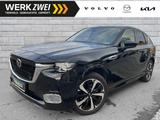 Mazda CX-60 D254 Takumi AWD ACC HUD PANO 360° - Mazda CX-60 Takumi mit Diesel-Antrieb