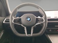 BMW 320 - Vorschau Bild 10