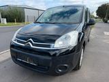 Citroën Berlingo Kasten Niveau B L1 - Citroën Berlingo Gebrauchtwagen in Köln