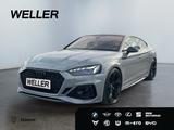 Audi RS5 Sportb TFSI *Laser*Carbon*360Grad*Sport-AGA* - Audi RS5: Limousine