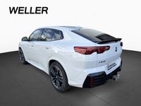 BMW iX2 - Vorschau Bild 9