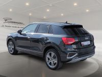 Audi Q2 - Vorschau Bild 5
