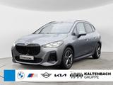 BMW 223i Active Tourer xDrive M-Sport AHK PANO 360° - BMW 223 Active Tourer Gebrauchtwagen