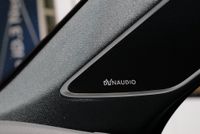 Volkswagen Touareg 3.0TDI R-Line Black Style Wankstabi Pano