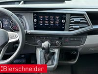 Volkswagen T6 Transporter - Vorschau Bild 9