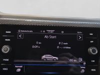 Volkswagen Taigo - Vorschau Bild 14