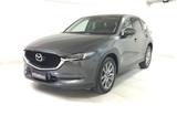Mazda CX-5 2.2L Skyactiv-D 150 CV AWD Exceed - Mazda CX-5 Kombi Gebrauchtwagen