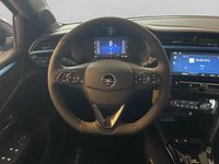 Opel Corsa - Vorschau Bild 13