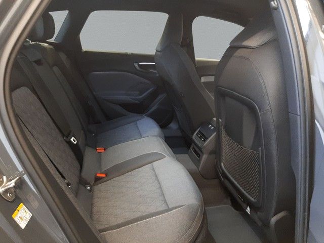 Fahrzeugabbildung Audi A5 Avant 3x S-Line edition one Matrix HeadUp Tec