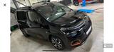 Citroën Berlingo BlueHDi 130 Shine XTR Aut... - Citroën Berlingo in Leverkusen
