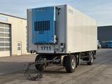 ROHR RDSK/18IV*Frigoblock*LBW*Rolltor*Scheibenbr.*TÜV - Offers