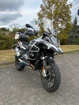 BMW R 1200 GS Adventure Rally  - Angebote