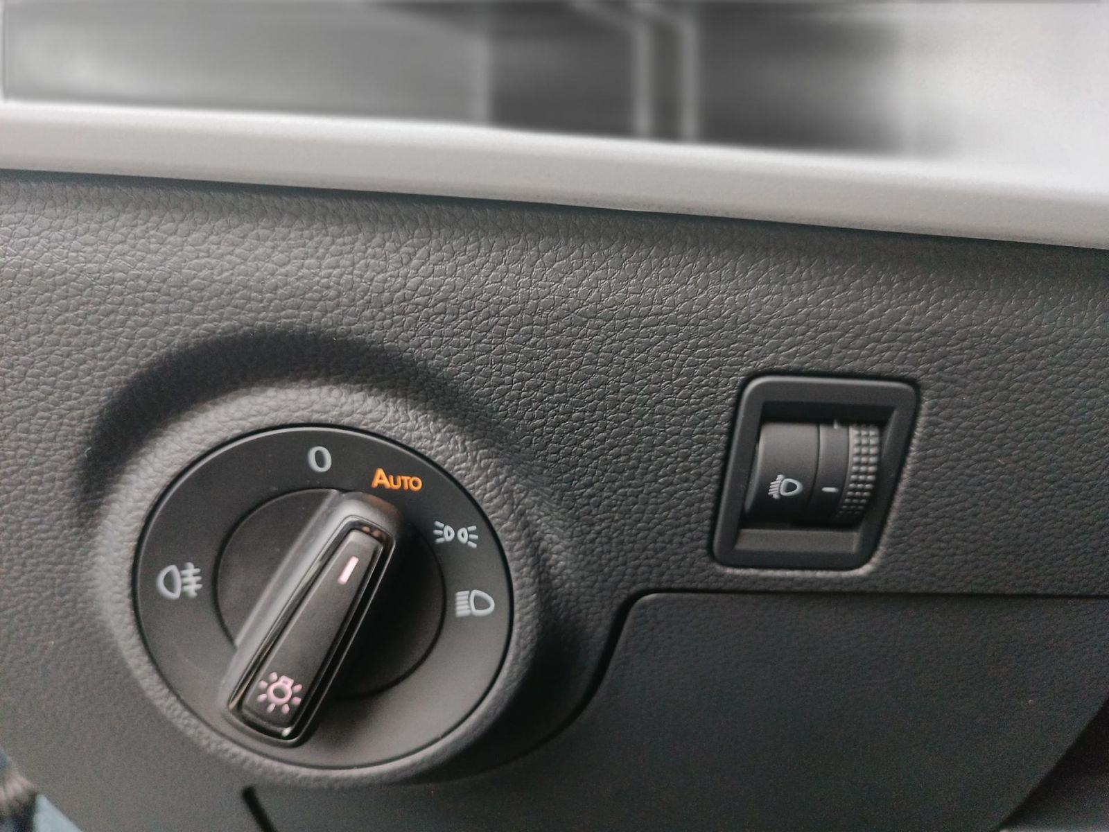 Seat Arona - Bild 13