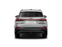 Audi Q4 e-tron - Vorschau Bild 6