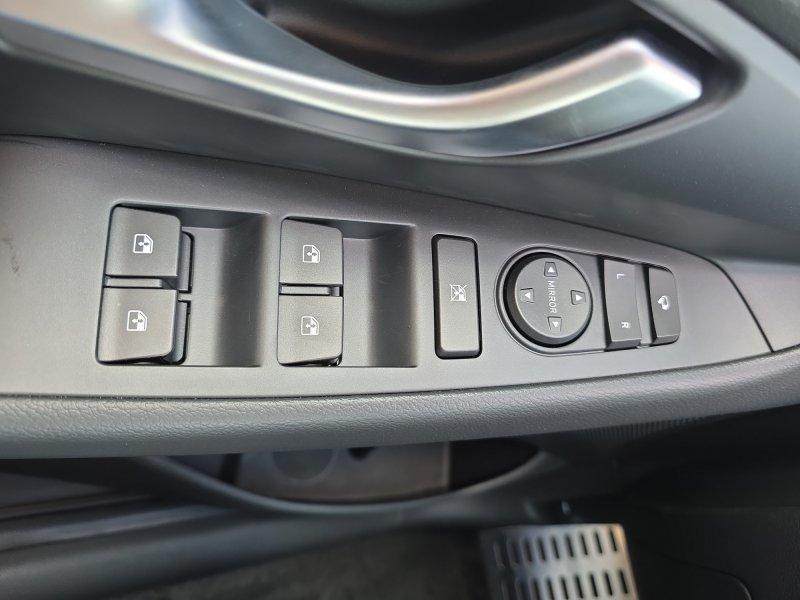 Hyundai i30 Kombi N-Line 1.6 T-GDI 7DCT Keyless/LED/Navi