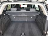 Mercedes-Benz 220CDI, AUTM, Temp,AHK, Lord.,170PS,TOP, - Mercedes-Benz 220: A