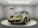 Seat Altea Fresh KLima AHK ALU Ganzjahresreifen Top - Seat Altea in Bremen