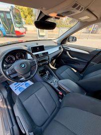BMW X1 - 5