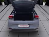 Volkswagen ID.3 PURE PERFORMANCE NAVI LED PDC LM19 - Volkswagen ID.3 in Hamm