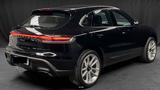 Porsche Macan STANDHEIZUNG*KAMERA*L-HEIZBAR - Porsche Macan in Dresden