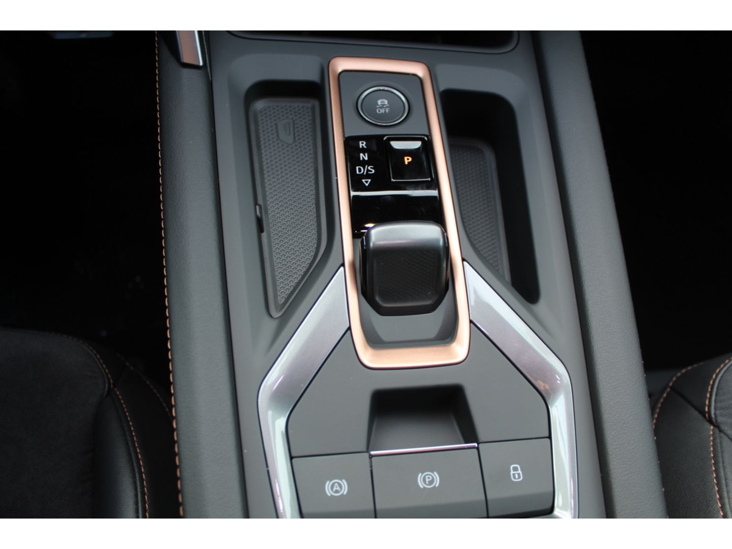 Cupra Formentor - Bild 30