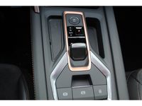 Cupra Formentor - Vorschau Bild 30