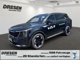 Kia Sorento PLATINUM 4WD PHEV 1.6 T-GDI AT NAVI,DAB,