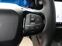 FORD Puma ST-Line X*ACC*360° Kamera*