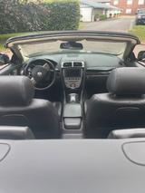 Jaguar XKR 5.0 V8 XKR Cabriolet R - Jaguar Gebrauchtwagen von 2011