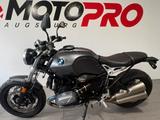 BMW R nine T Pure *48PS A2* - Angebote